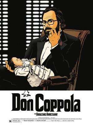 cover image of Don Coppola
